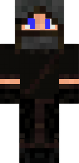 ombika22