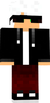craninho