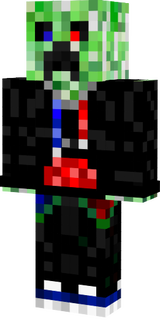 877
