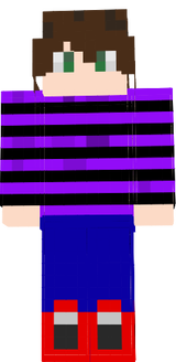 Purps