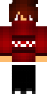 tgre
