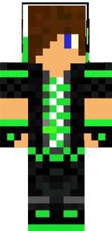 Brigs_Moura