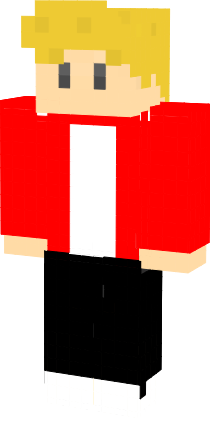 Preview of texture: mike