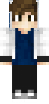 herobain