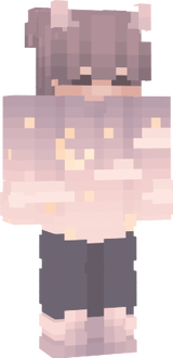 vivien kozos skin