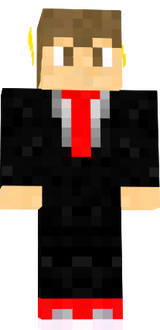 FlashboyBr