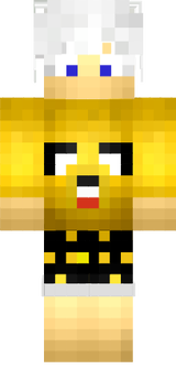 SrKingJr