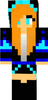 н6г