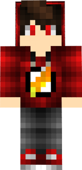 Guii_JrBR G4M3R