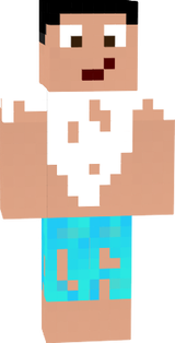 neburplayyt