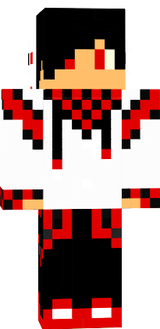NikolaiBG