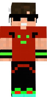 originalzaf