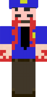 zombe
