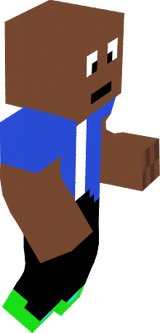 MrNorman