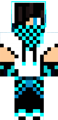 Preview of texture: mcjuma