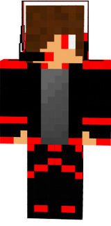 Palinda