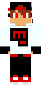 ÃN GAMES