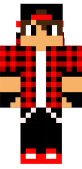 Janehel