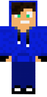 vreckgames
