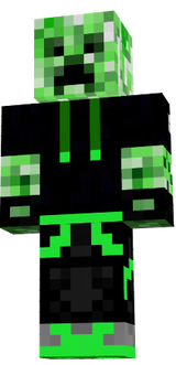 aa