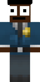 lulu