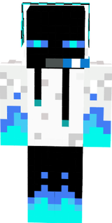 darkgavi