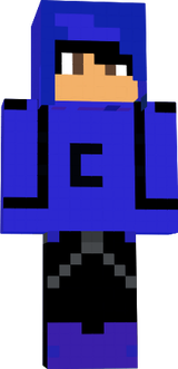 chico