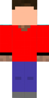 no ot