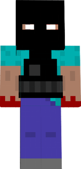 zombie4