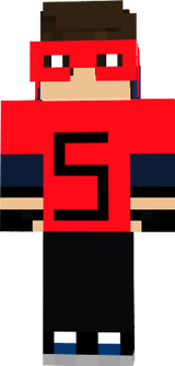 sss