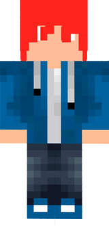Riichardkun789