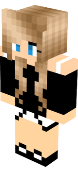 utdre