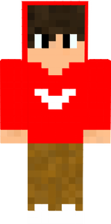 GamesAwesomeEscola2