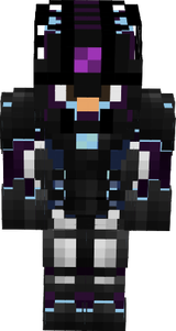 Skin