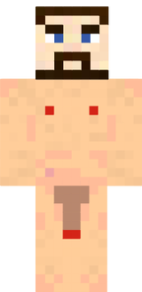 lol