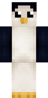 HJSD