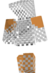 Chain Mail
