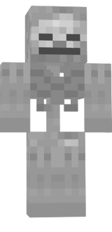 cadrian