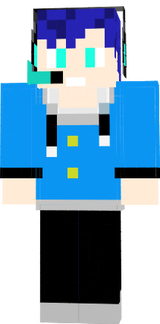JiaKung