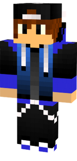 Uygar