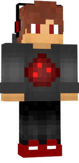 Peter