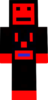 monkey man 2
