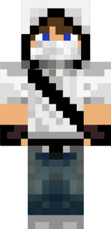 rick6512