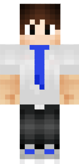 Weetyzar