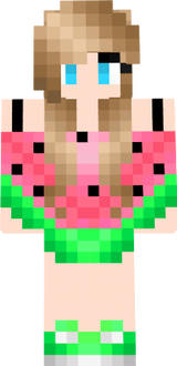 ljikljjk;;;