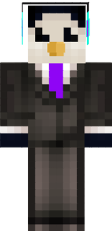 AquaSquashy
