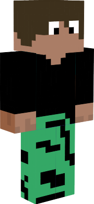Preview of texture: kg