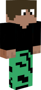 kg