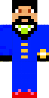MCKoyot