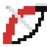 zxc5